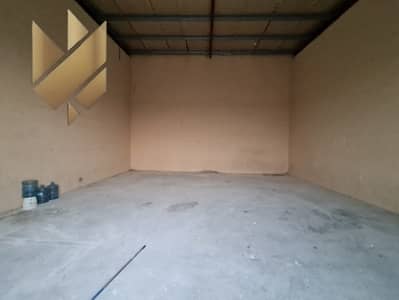 Warehouse for Rent in Industrial Area, Sharjah - WhatsApp Image 2025-09-12 at 7.52. 46 PM. jpeg