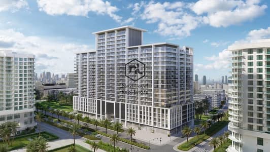 2 Bedroom Apartment for Sale in Jumeirah Village Circle (JVC), Dubai - WhatsApp Image 2025-09-12 at 6.21. 51 PM. jpeg