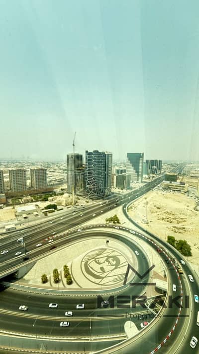 3 Bedroom Apartment for Sale in Sheikh Maktoum Bin Rashid Street, Ajman - IMG-20250911-WA0203. jpg