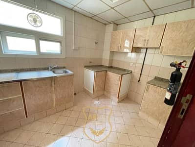 1 Bedroom Apartment for Rent in Al Nabba, Sharjah - d7954db2-5007-497c-aa34-76191a461455. jpg