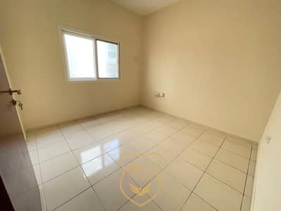 1 Bedroom Apartment for Rent in Al Nabba, Sharjah - e86bf561-5d75-44e5-8992-bf1a28546012. jpg
