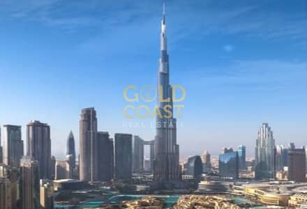 2 Bedroom Apartment for Sale in Downtown Dubai, Dubai - 4a89e406-4ed4-4025-8e88-343788d0dd6e. jpg