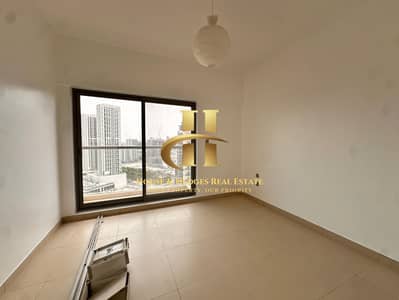2 Bedroom Apartment for Rent in Jumeirah Village Circle (JVC), Dubai - IMG-20250912-WA0090. jpg