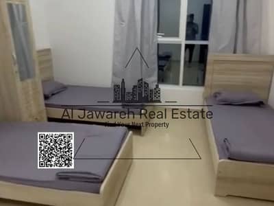 2 Bedroom Apartment for Sale in Al Nuaimiya, Ajman - WhatsApp Image 2025-09-13 at 11.32. 02 AM (2). jpeg