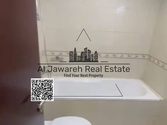 5 WhatsApp Image 2025-09-13 at 3.50. 54 PM. jpeg