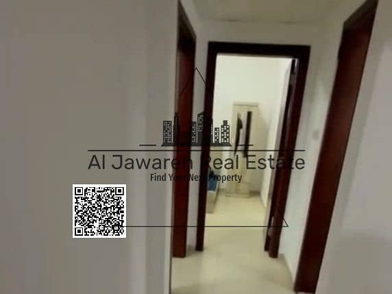 6 WhatsApp Image 2025-09-13 at 3.50. 54 PM (4). jpeg