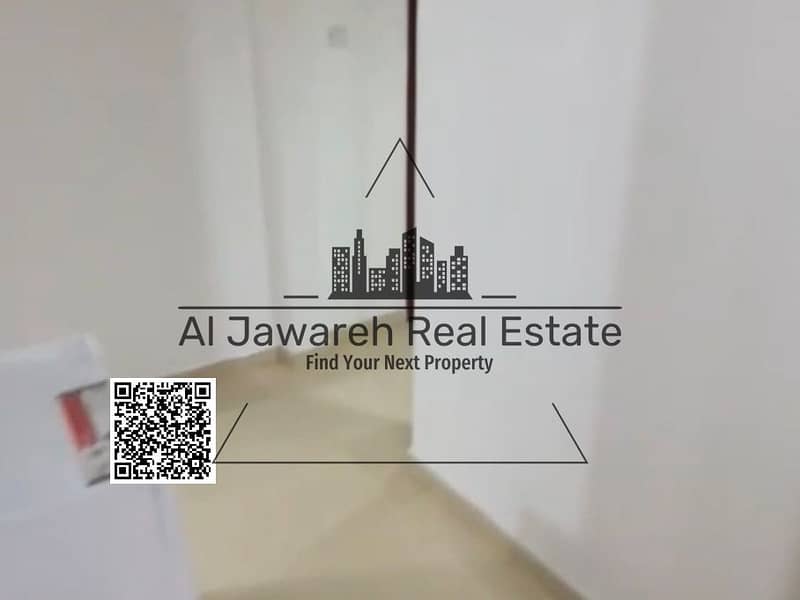 8 WhatsApp Image 2025-09-13 at 11.32. 02 AM (4). jpeg