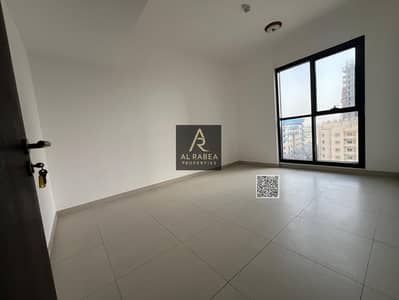 فلیٹ 2 غرفة نوم للايجار في النعيمية، عجمان - 988d6c9d-6177-479b-b5c2-bee9007a0037. jpg