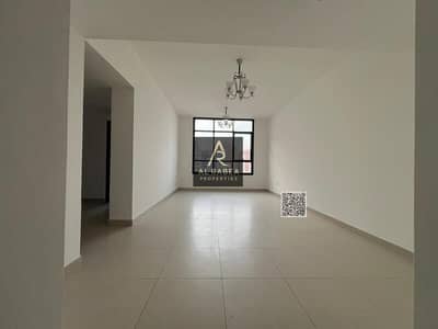 فلیٹ 2 غرفة نوم للايجار في النعيمية، عجمان - 84227ea4-56a1-4056-86c6-b235fe098997. jpg