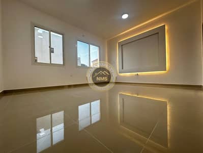 Studio for Rent in Airport Street, Abu Dhabi - WhatsApp Image 2025-09-13 at 4.19. 43 PM (1). jpeg