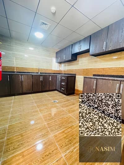 3 Bedroom Apartment for Rent in Al Rawda, Ajman - dd723777-0908-4587-a940-94328a90ddf7. jpg
