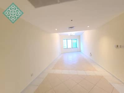 2 Bedroom Flat for Rent in Sheikh Zayed Road, Dubai - WhatsApp Image 2025-09-12 at 5.29. 11 PM. jpeg