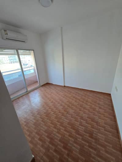 1 Bedroom Apartment for Rent in Al Rawda, Ajman - IMG-20250913-WA0256. jpg