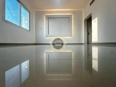 Studio for Rent in Al Mushrif, Abu Dhabi - WhatsApp Image 2025-09-13 at 4.19. 42 PM. jpeg