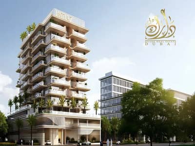فلیٹ 3 غرف نوم للبيع في جزر دبي، دبي - 793126548-1066x800. jpg