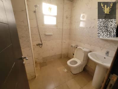 2 Bedroom Flat for Rent in Al Jurf, Ajman - WhatsApp Image 2025-09-13 at 14.59. 11. jpeg