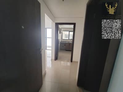 1 Bedroom Flat for Rent in Al Jurf, Ajman - WhatsApp Image 2025-09-13 at 14.31. 30. jpeg