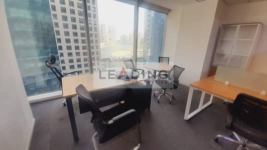 商业湾， 迪拜 写字楼待租 - IMG-20250912-WA0017. jpg