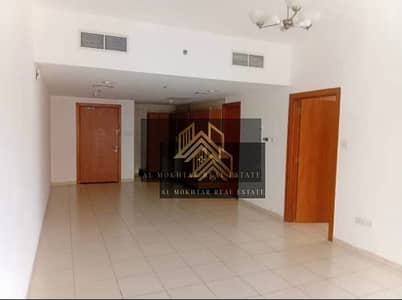 1 Bedroom Apartment for Sale in Jumeirah Village Circle (JVC), Dubai - 1 (3). jpg