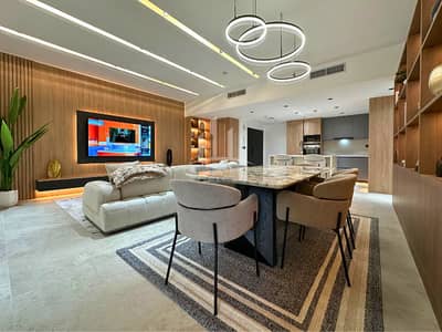 2 Bedroom Flat for Sale in Jumeirah Beach Residence (JBR), Dubai - 1. png