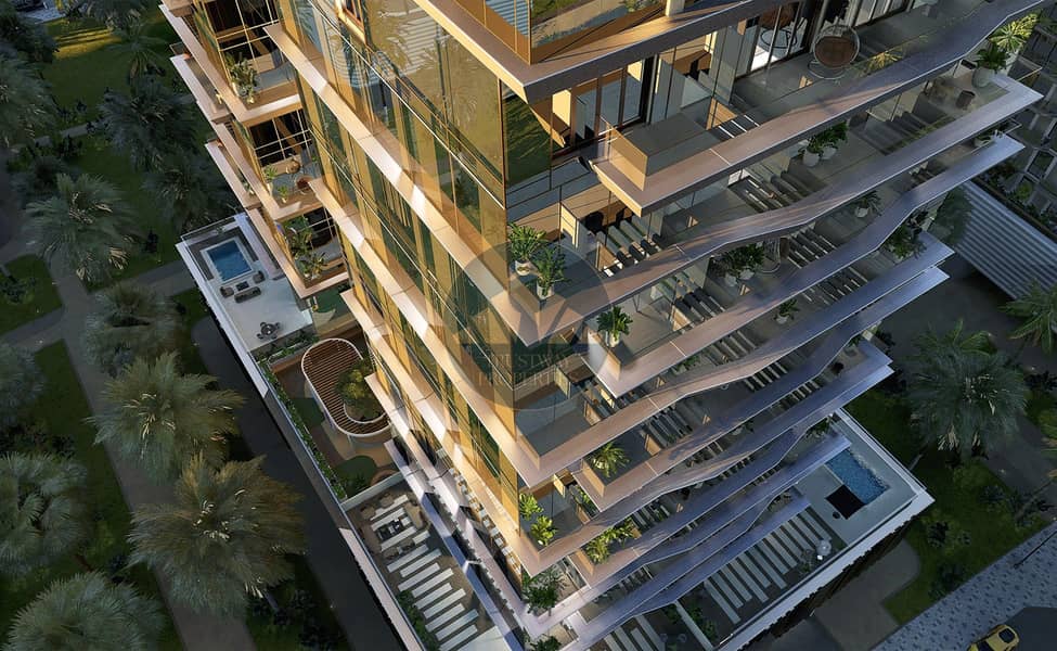 2 bldg exterior. jpg