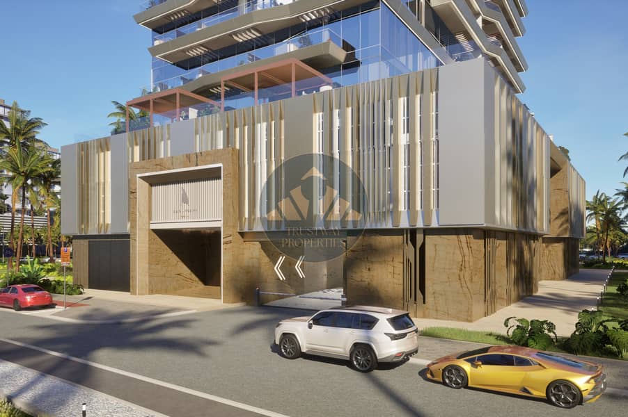 3 bldg exterior 1 (3). jpg