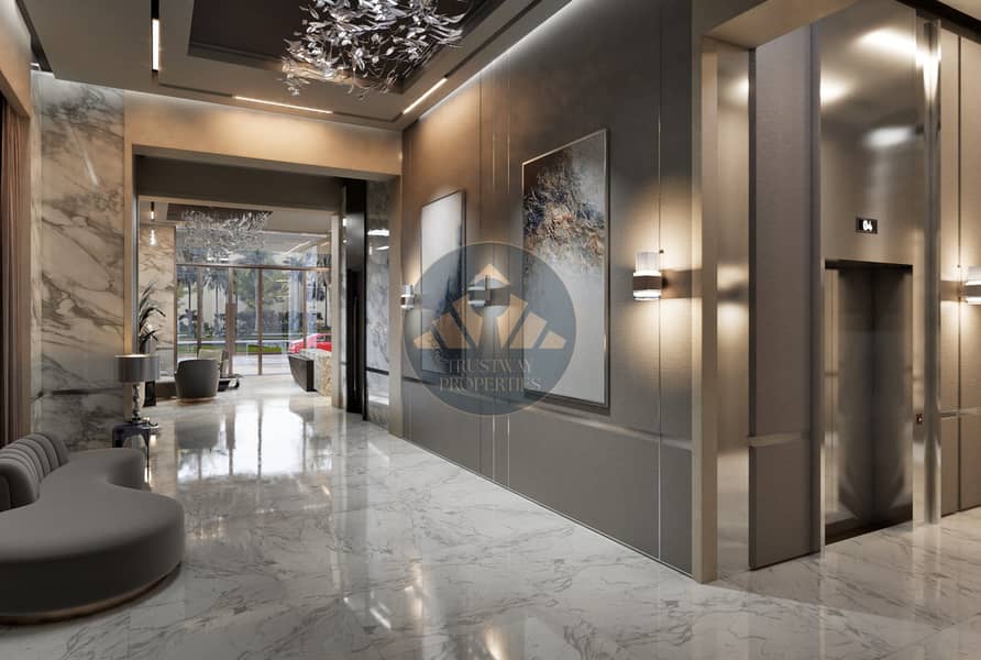 4 Lobby01. jpg