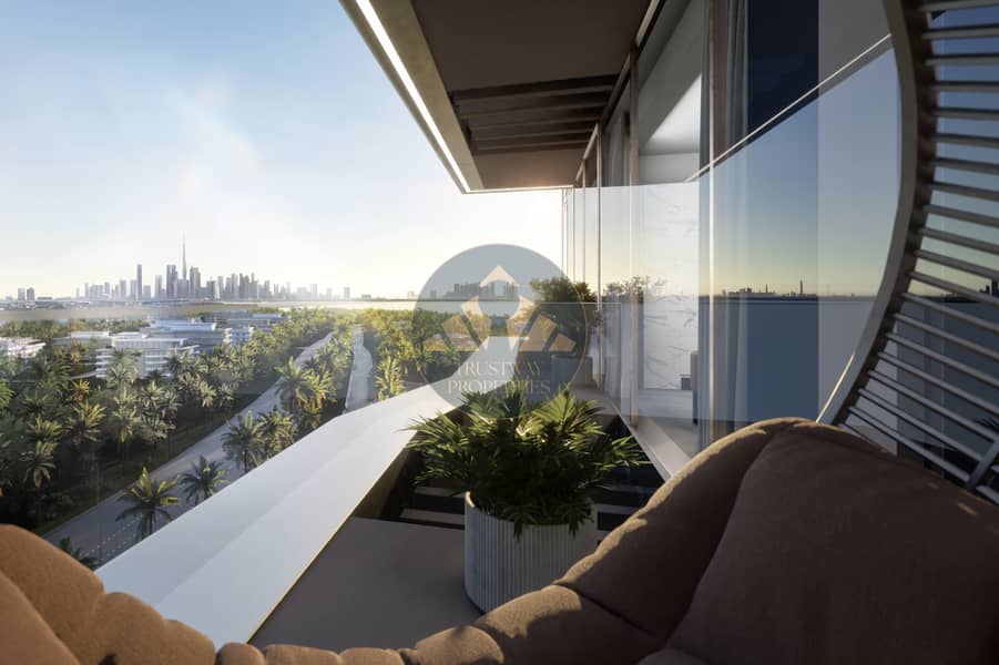 8 3br balcony. jpg