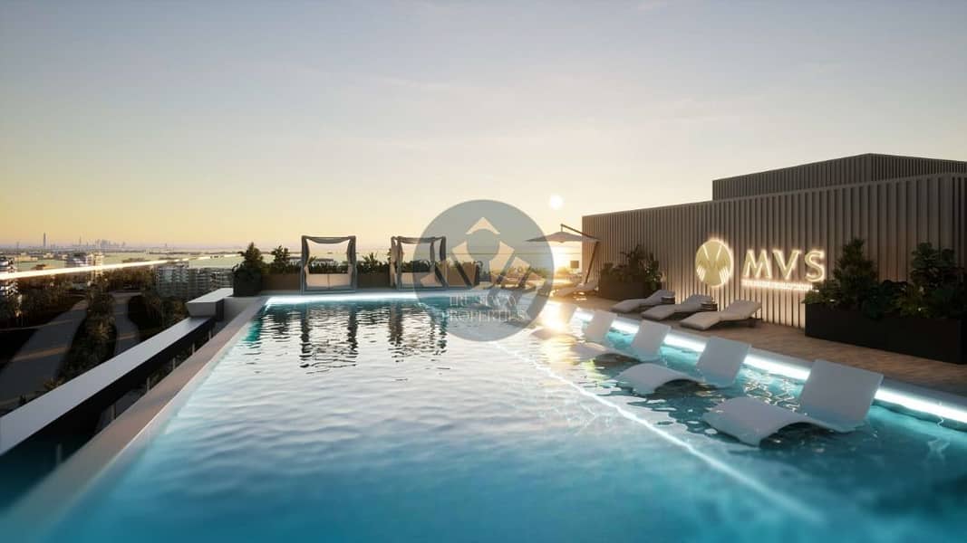 11 infinity Swimming Pool. jpg
