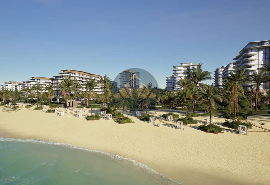 12 beach - Copy. jpg