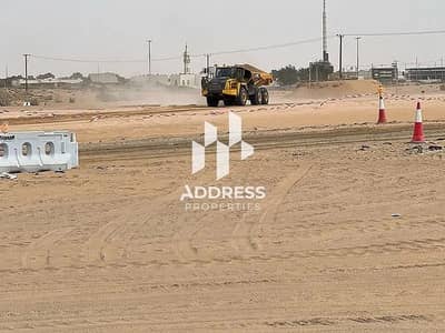 ارض سكنية  للبيع في البليدة، الشارقة - 792353249-1066x800. jpg