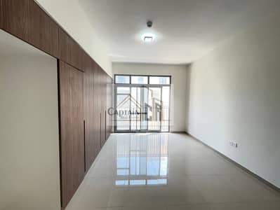 Studio for Rent in Muwaileh, Sharjah - IMG_5612. jpg