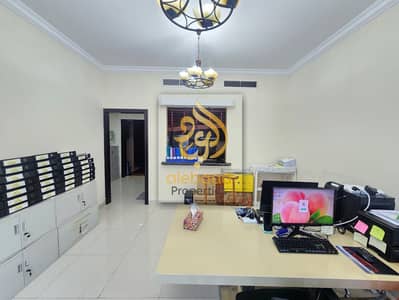1 Bedroom Flat for Rent in International City, Dubai - 1000065310. jpg