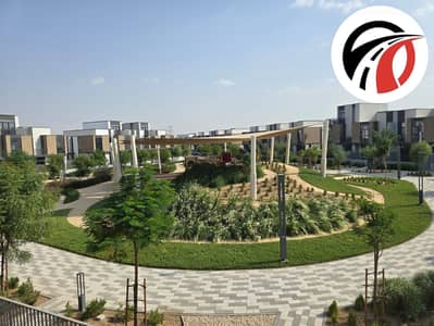 4 Bedroom Townhouse for Rent in Mudon, Dubai - 1000315890. jpg