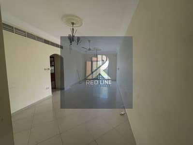2 Cпальни Апартаменты в аренду в Аль Маджаз, Шарджа - IMG-20250913-WA0141. jpg
