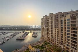 Fully Renovated | High Floor | Sunset Views
