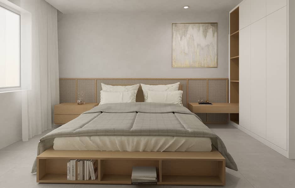 3 Images V (3). png
