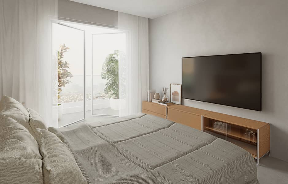 4 Images V (10). png