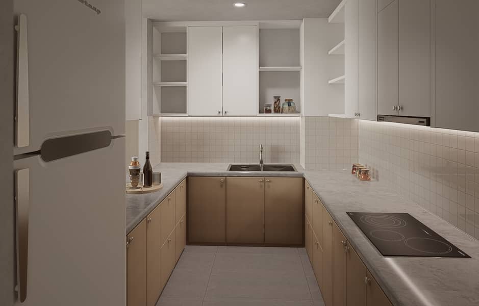 7 Images V (5). png