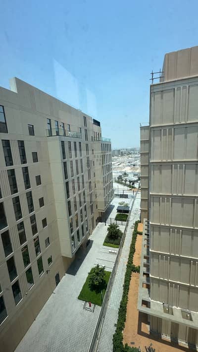 姆瓦伊莱社区， 夏尔迦 1 卧室公寓待售 - WhatsApp Image 2025-09-13 at 1.55. 16 PM (2). jpeg