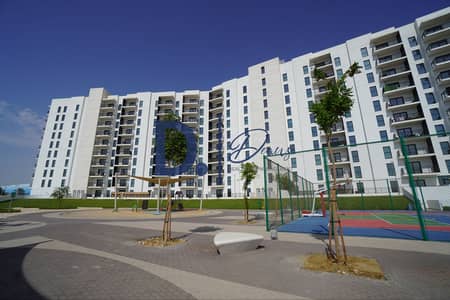 1 Спальня Апартаменты Продажа в Яс Айленд, Абу-Даби - DSC08737_1. jpg