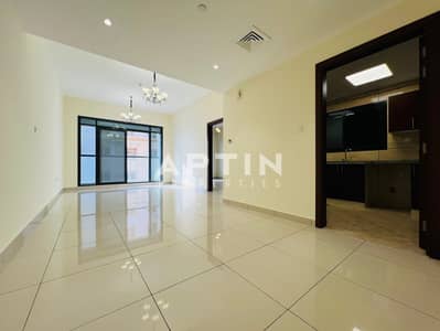 1 Bedroom Apartment for Rent in Dubai Land Residence Complex, Dubai - WhatsApp Image 2025-09-10 at 13.10. 32 (1). jpeg