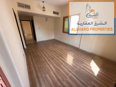 1 Bedroom Flat for Rent in Corniche Ajman, Ajman - IMG-20250913-WA0088. jpg