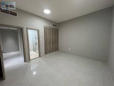 2 Bedroom Flat for Rent in Al Jurf, Ajman - 4f716319-f53e-465f-8d49-633f6f0e2385. jpg