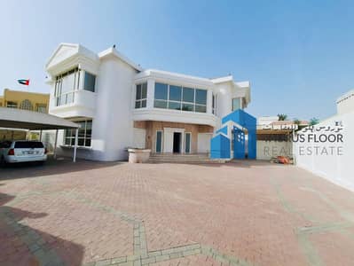 فيلا مجمع سكني 6 غرف نوم للايجار في الممزر، دبي - WhatsApp Image 2025-09-08 at 22.28. 55_a1ac2f72. jpg