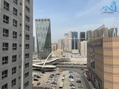 2 Bedroom Flat for Rent in Al Nahda (Sharjah), Sharjah - IMG_1096. jpg