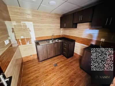 2 Bedroom Flat for Rent in Al Rawda, Ajman - 980f02ab-26bb-44e0-893b-0d6526c12a3f. jpg