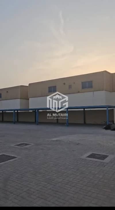 阿尔萨斯， 夏尔迦 商业地块待租 - IMG-20250913-WA0144. jpg