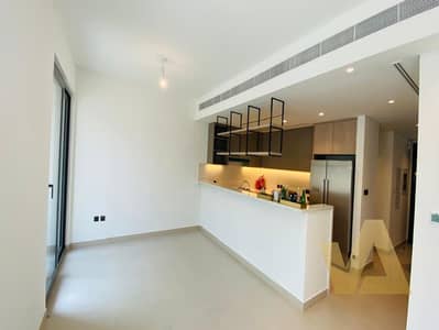 فیلا 3 غرف نوم للبيع في تلال الغاف، دبي - IMG-20250911-WA0070. jpg