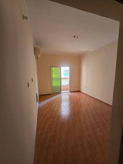 2 Bedroom Apartment for Rent in Al Rawda, Ajman - IMG-20250913-WA0200. jpg